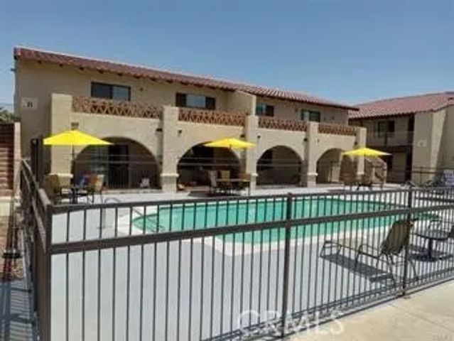 45200 Deep Canyon, Palm Desert, CA 92260