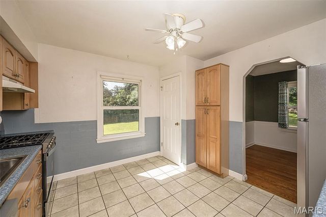 8 Banbury Court, St Louis, MO 63126