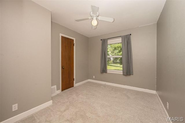 8 Banbury Court, St Louis, MO 63126