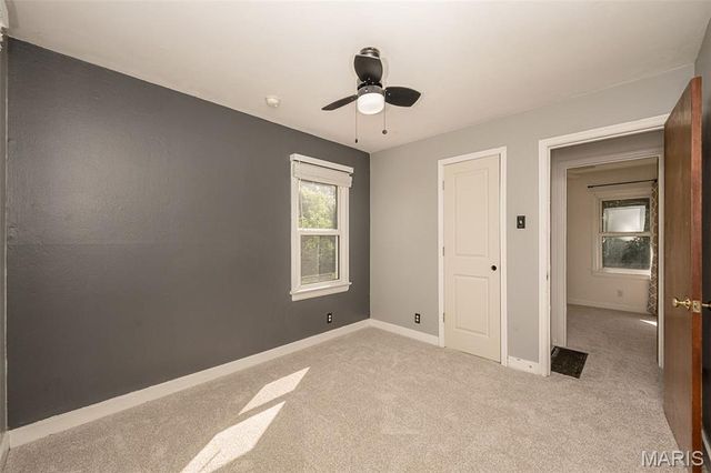 8 Banbury Court, St Louis, MO 63126
