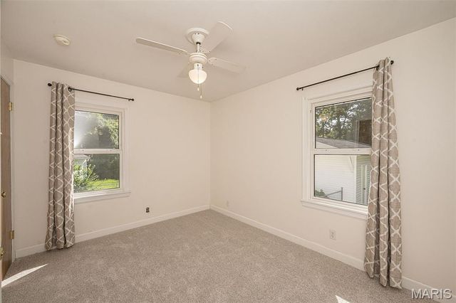 8 Banbury Court, St Louis, MO 63126
