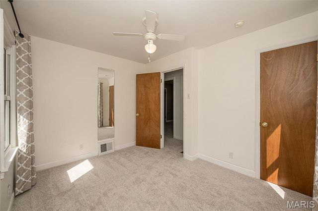 8 Banbury Court, St Louis, MO 63126