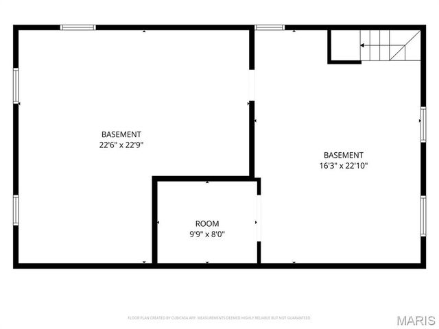8 Banbury Court, St Louis, MO 63126
