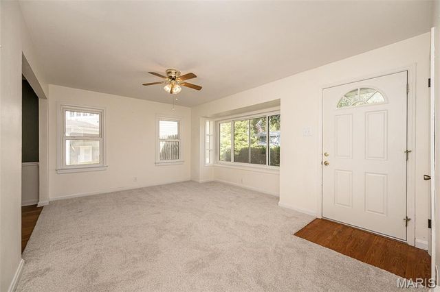 8 Banbury Court, St Louis, MO 63126