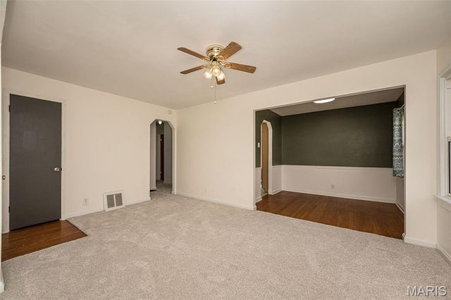 8 Banbury Court, St Louis, MO 63126