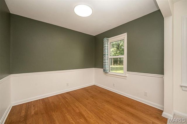 8 Banbury Court, St Louis, MO 63126