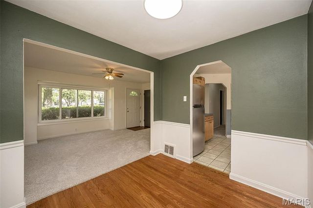 8 Banbury Court, St Louis, MO 63126