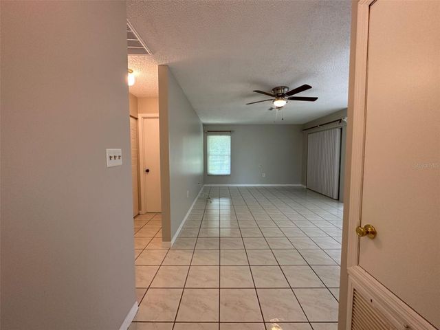 421 BALL COURT, Poinciana, FL 34759