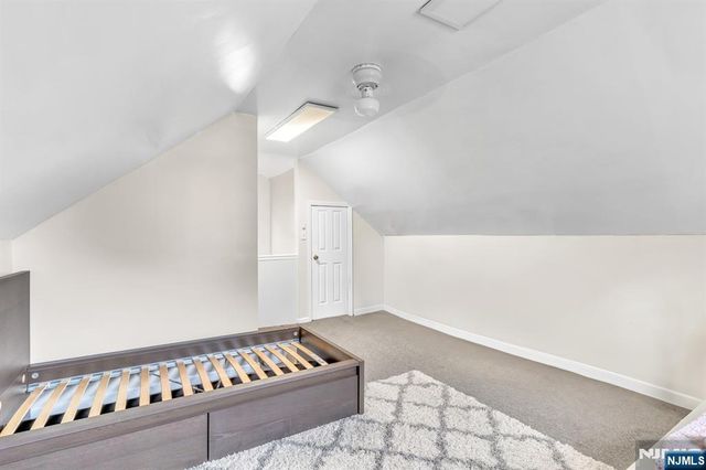 169 Vermont Avenue, Newark, NJ 07106