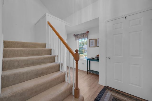 14 Millers Way D, Sutton, MA 01590