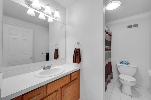 14 Millers Way D, Sutton, MA 01590