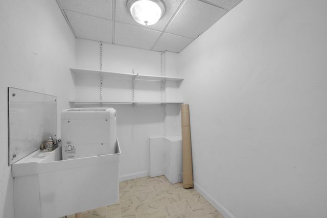 14 Millers Way D, Sutton, MA 01590