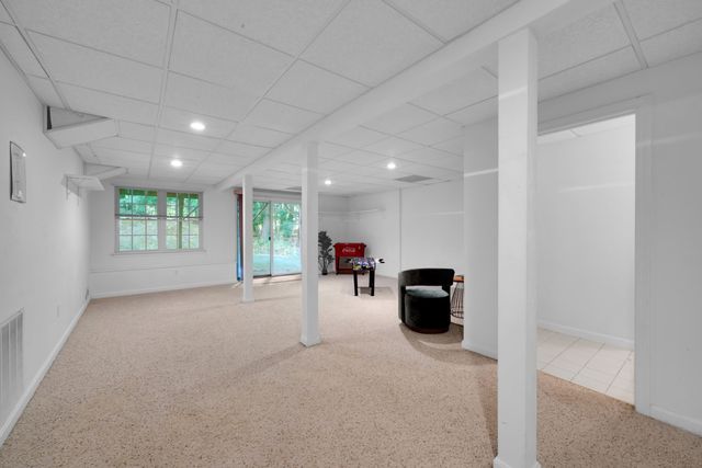 14 Millers Way D, Sutton, MA 01590