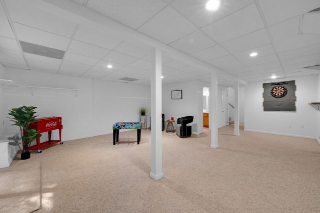 14 Millers Way D, Sutton, MA 01590
