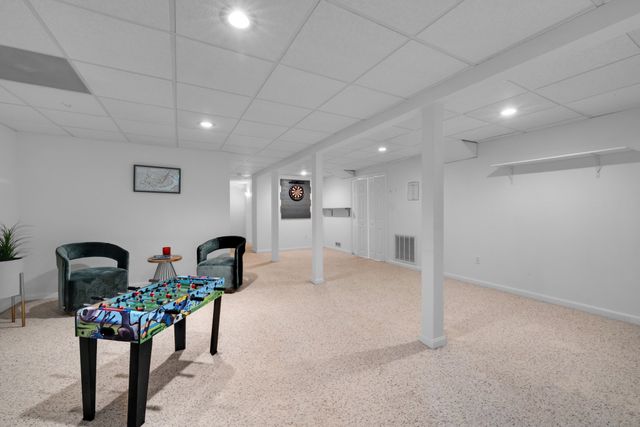 14 Millers Way D, Sutton, MA 01590