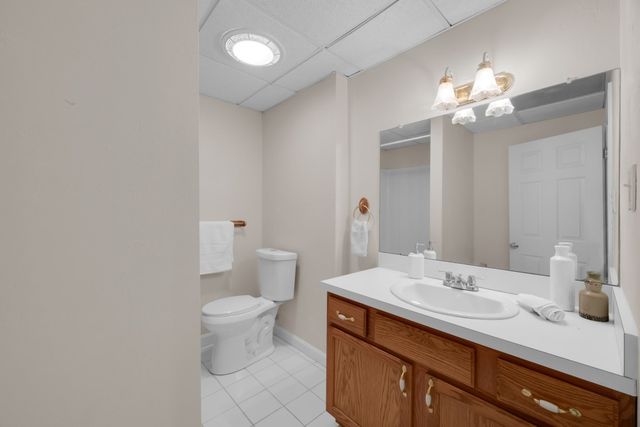 14 Millers Way D, Sutton, MA 01590