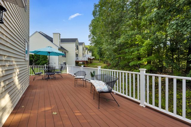 14 Millers Way D, Sutton, MA 01590