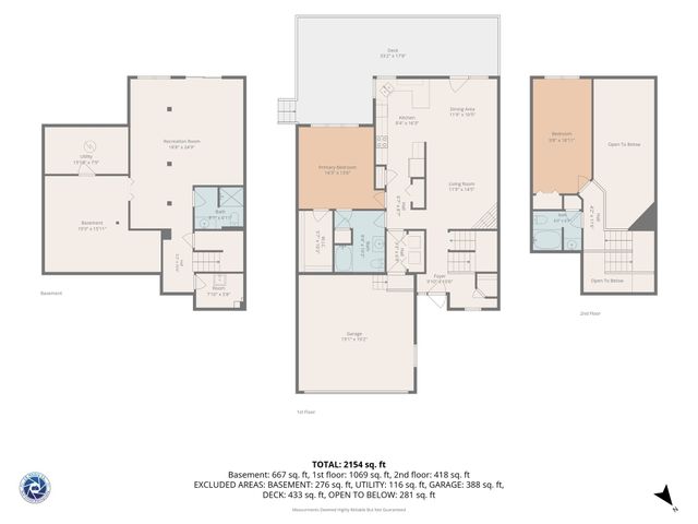 14 Millers Way D, Sutton, MA 01590