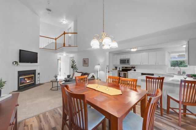 14 Millers Way D, Sutton, MA 01590