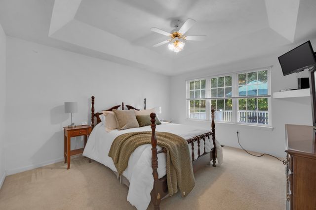 14 Millers Way D, Sutton, MA 01590
