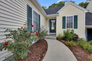 14 Millers Way D, Sutton, MA 01590