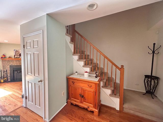 603 MARTEN RD, Princeton, NJ 08540