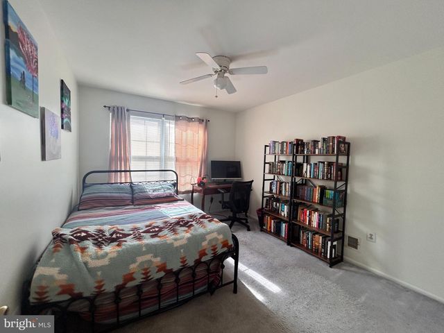 603 MARTEN RD, Princeton, NJ 08540