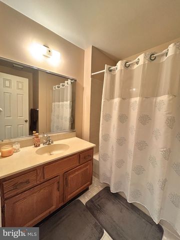 603 MARTEN RD, Princeton, NJ 08540
