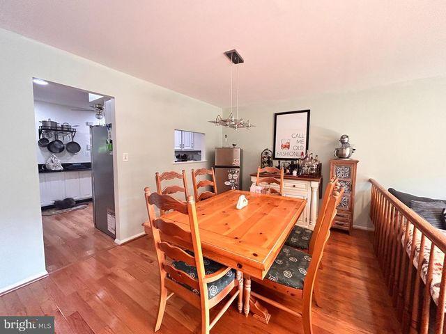 603 MARTEN RD, Princeton, NJ 08540