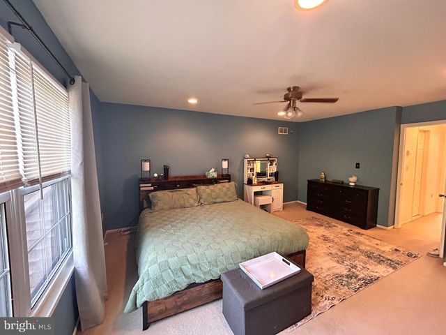 603 MARTEN RD, Princeton, NJ 08540