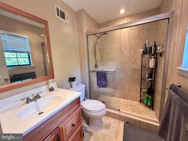 603 MARTEN RD, Princeton, NJ 08540
