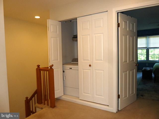 603 MARTEN RD, Princeton, NJ 08540