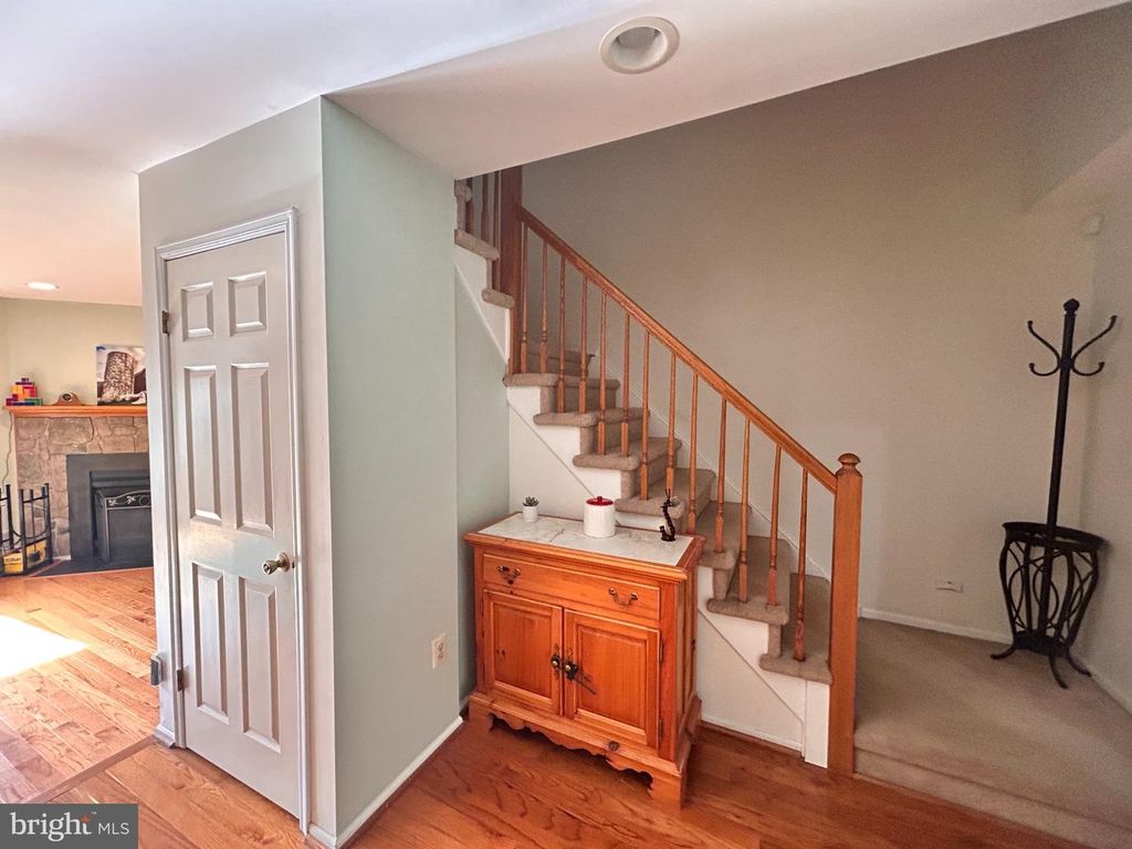 603 MARTEN RD, PRINCETON, NJ 08540 — photo 2