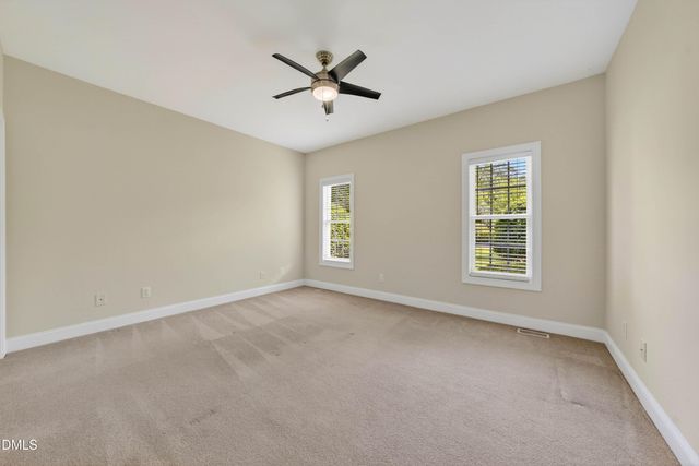 3112 Megwood Court, Apex, NC 27539