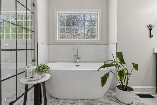 3112 Megwood Court, Apex, NC 27539