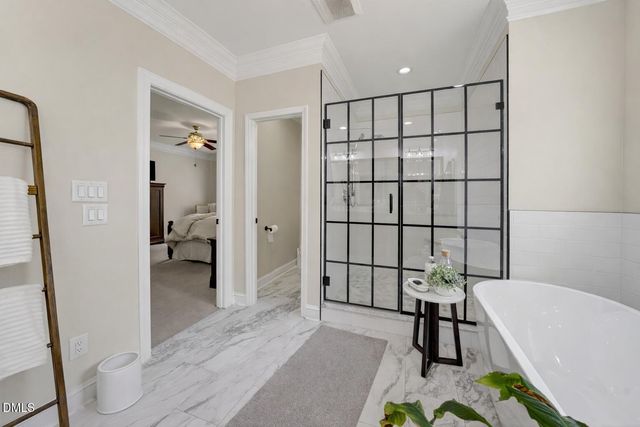 3112 Megwood Court, Apex, NC 27539