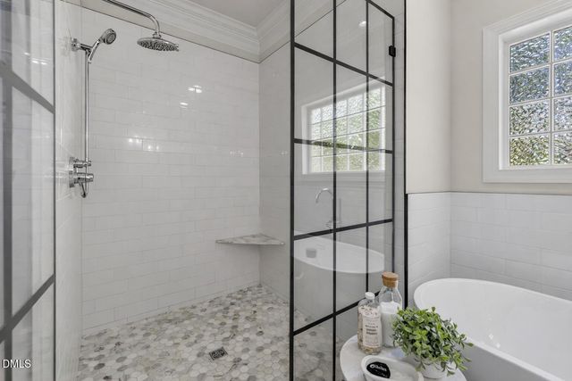 3112 Megwood Court, Apex, NC 27539