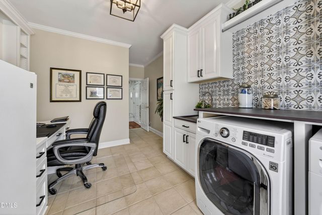 3112 Megwood Court, Apex, NC 27539