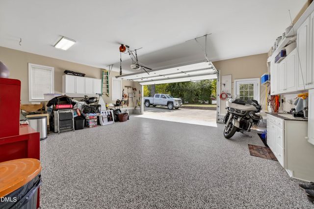 3112 Megwood Court, Apex, NC 27539