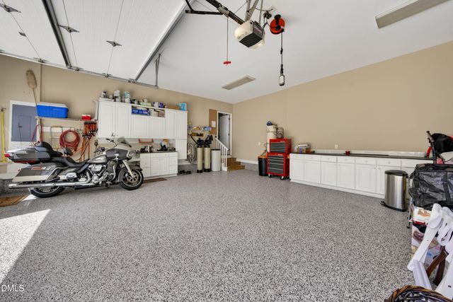 3112 Megwood Court, Apex, NC 27539