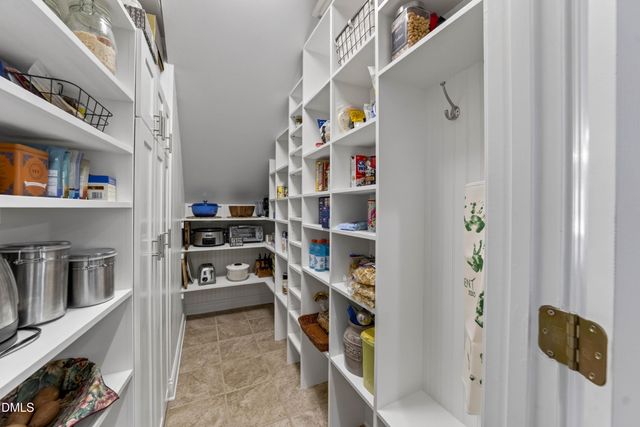 3112 Megwood Court, Apex, NC 27539