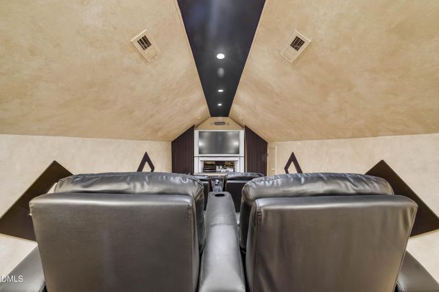 3112 Megwood Court, Apex, NC 27539