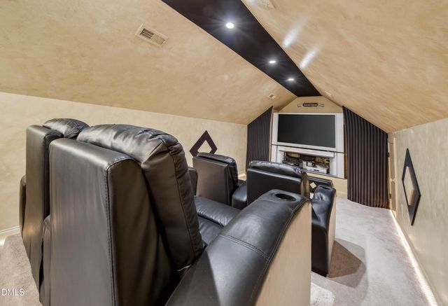 3112 Megwood Court, Apex, NC 27539