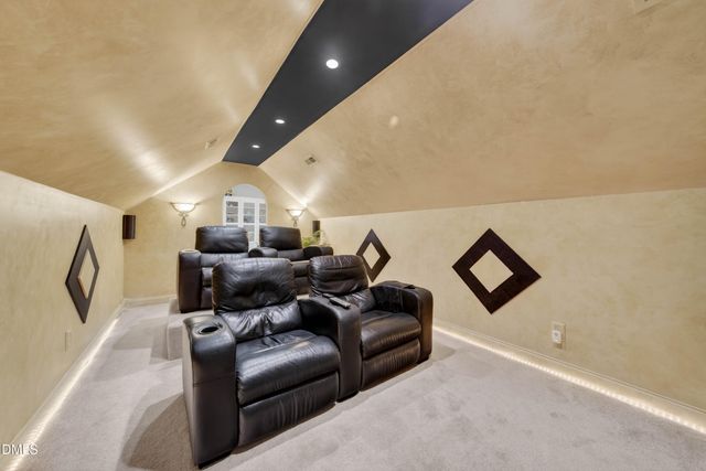 3112 Megwood Court, Apex, NC 27539