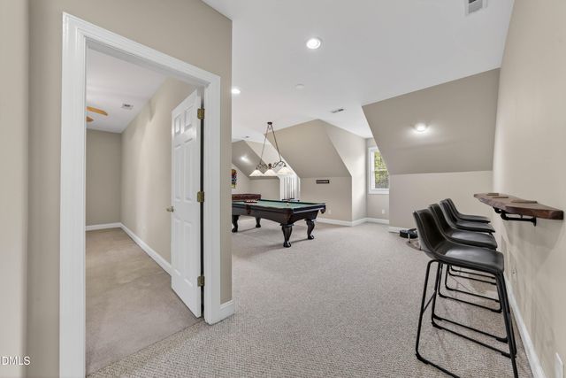 3112 Megwood Court, Apex, NC 27539