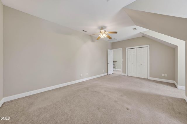 3112 Megwood Court, Apex, NC 27539