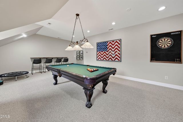 3112 Megwood Court, Apex, NC 27539