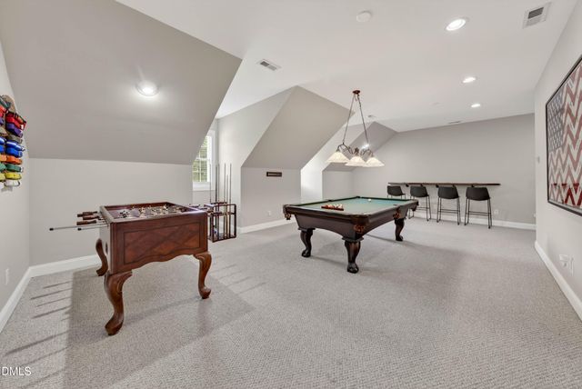 3112 Megwood Court, Apex, NC 27539