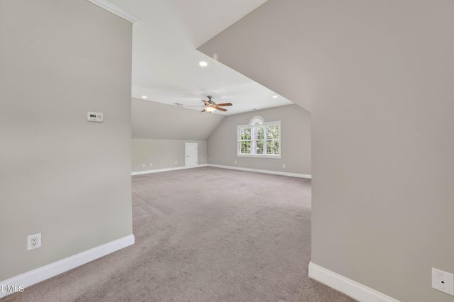 3112 Megwood Court, Apex, NC 27539