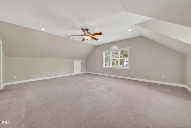 3112 Megwood Court, Apex, NC 27539